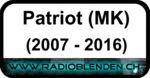 Patriot (MK)